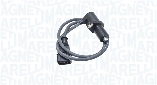 Sensor, camshaft position